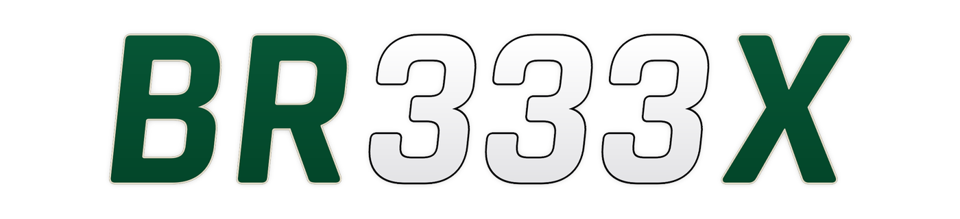 br333x